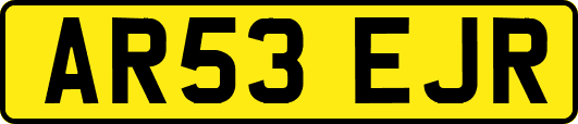 AR53EJR