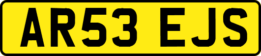AR53EJS