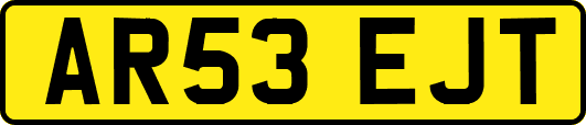 AR53EJT