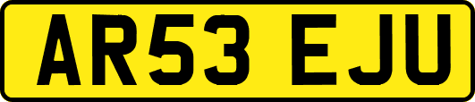 AR53EJU