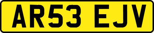 AR53EJV