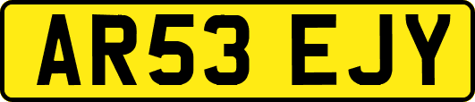 AR53EJY