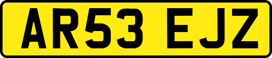 AR53EJZ