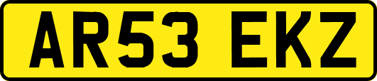 AR53EKZ