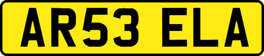 AR53ELA