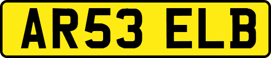 AR53ELB