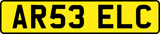 AR53ELC