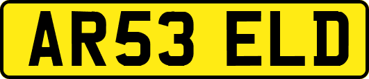AR53ELD