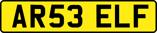 AR53ELF