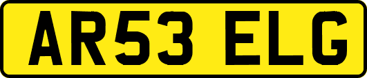 AR53ELG