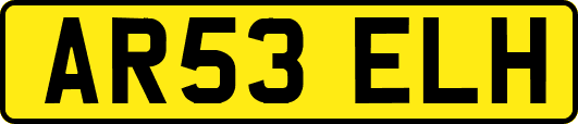 AR53ELH