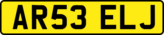 AR53ELJ