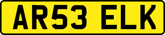 AR53ELK