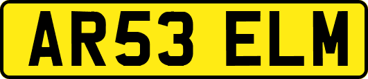 AR53ELM