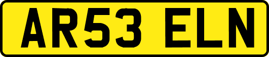AR53ELN
