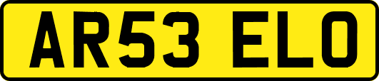 AR53ELO