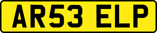 AR53ELP