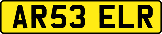 AR53ELR