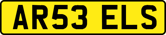 AR53ELS