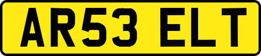 AR53ELT