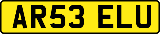 AR53ELU