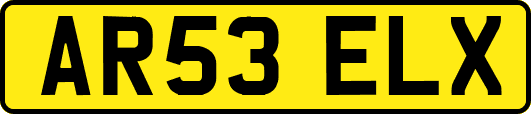 AR53ELX