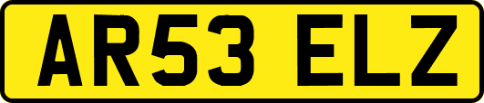 AR53ELZ