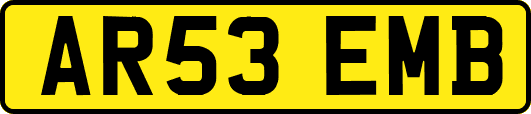 AR53EMB