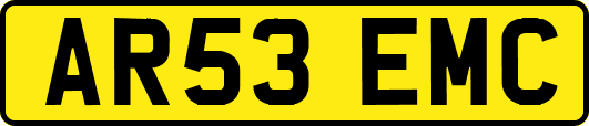 AR53EMC