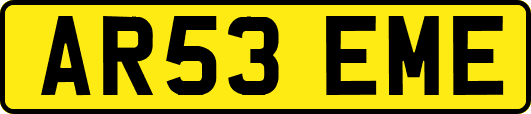 AR53EME