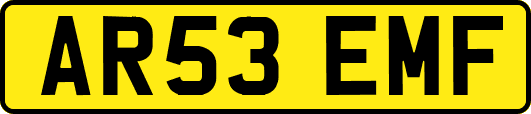 AR53EMF