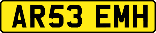 AR53EMH