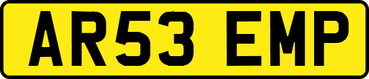 AR53EMP
