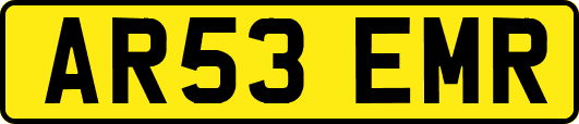 AR53EMR