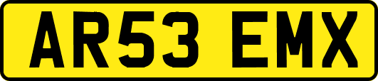 AR53EMX