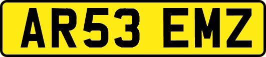 AR53EMZ