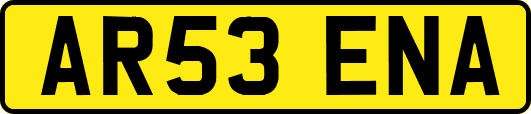 AR53ENA