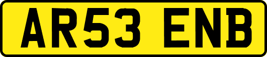 AR53ENB