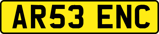 AR53ENC
