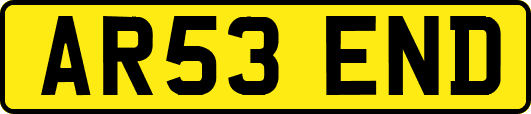 AR53END