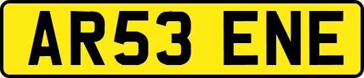 AR53ENE