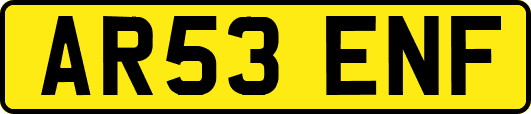 AR53ENF