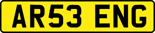 AR53ENG