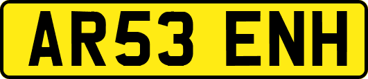 AR53ENH