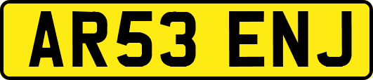 AR53ENJ