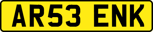 AR53ENK