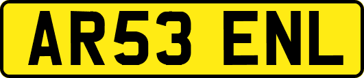 AR53ENL