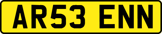 AR53ENN