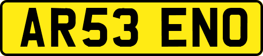 AR53ENO