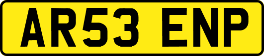 AR53ENP